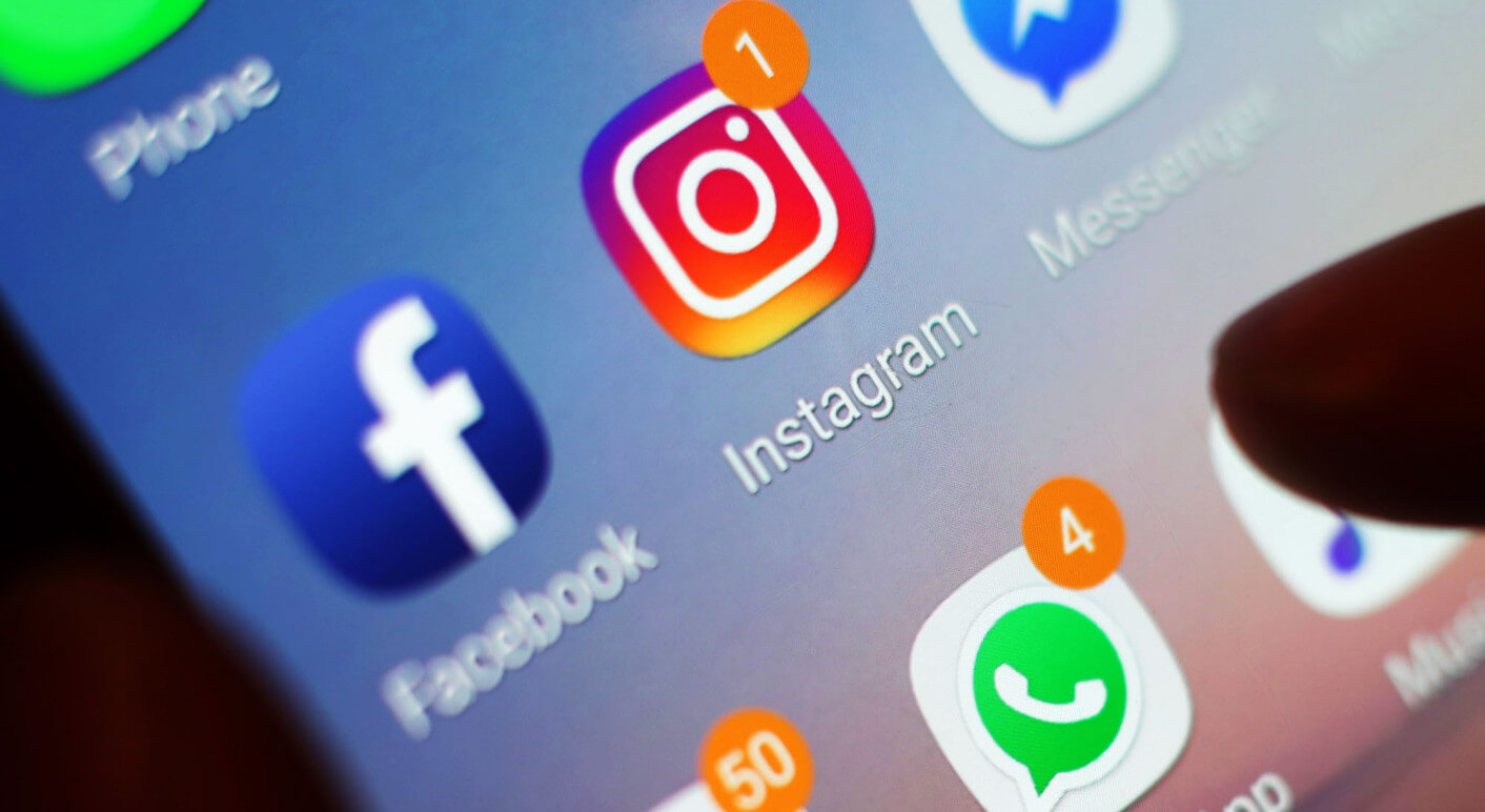 australien-sozialkreditsystem-instagram-facebok-tiktok