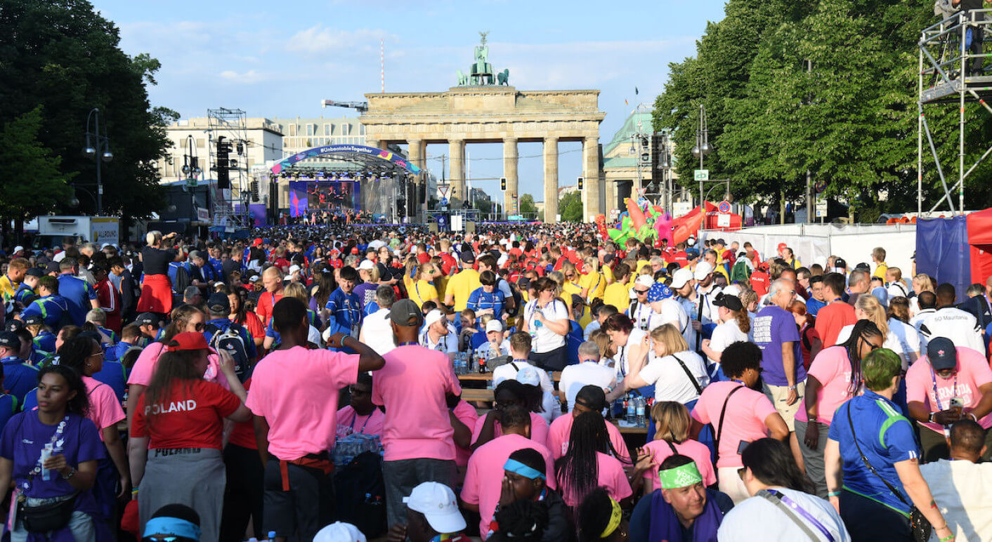 special-olympics-berlin-2g-impfung
