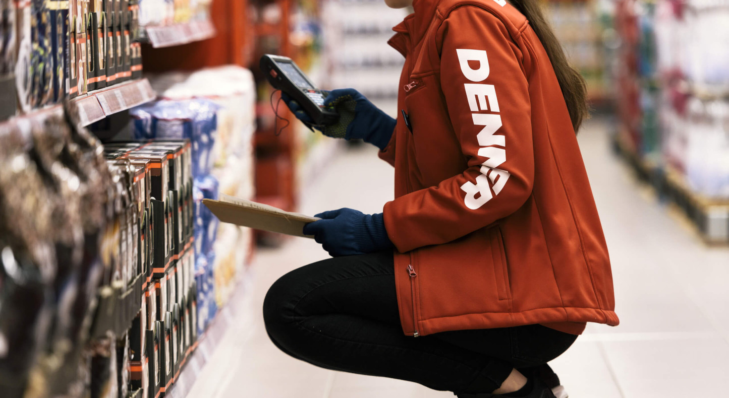 Nein, Edeka verschenkt keine 250EuroGutscheine auf Facebook