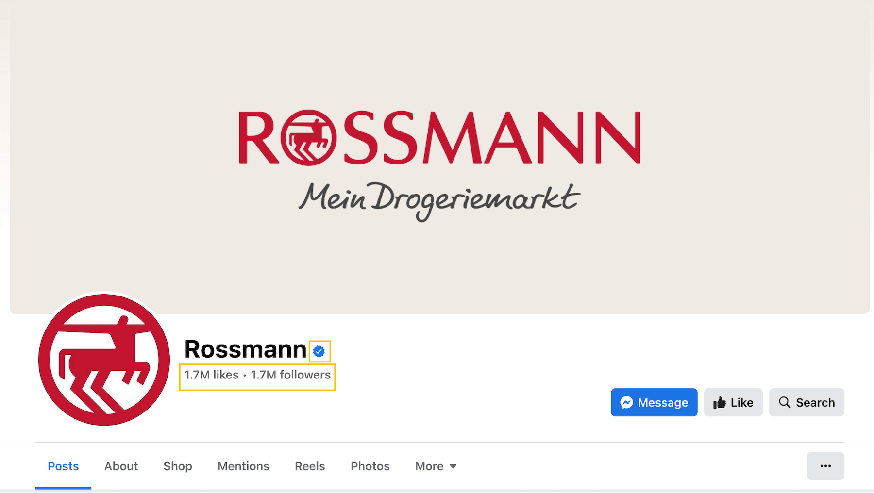 Rossmann-unternehmensprofil-echt