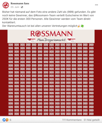 rossmann-gewinnspiel-wimmelbild-zahlen-fake