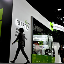 Foto: Sefa Karacan /picture alliance / Anadolu Agency