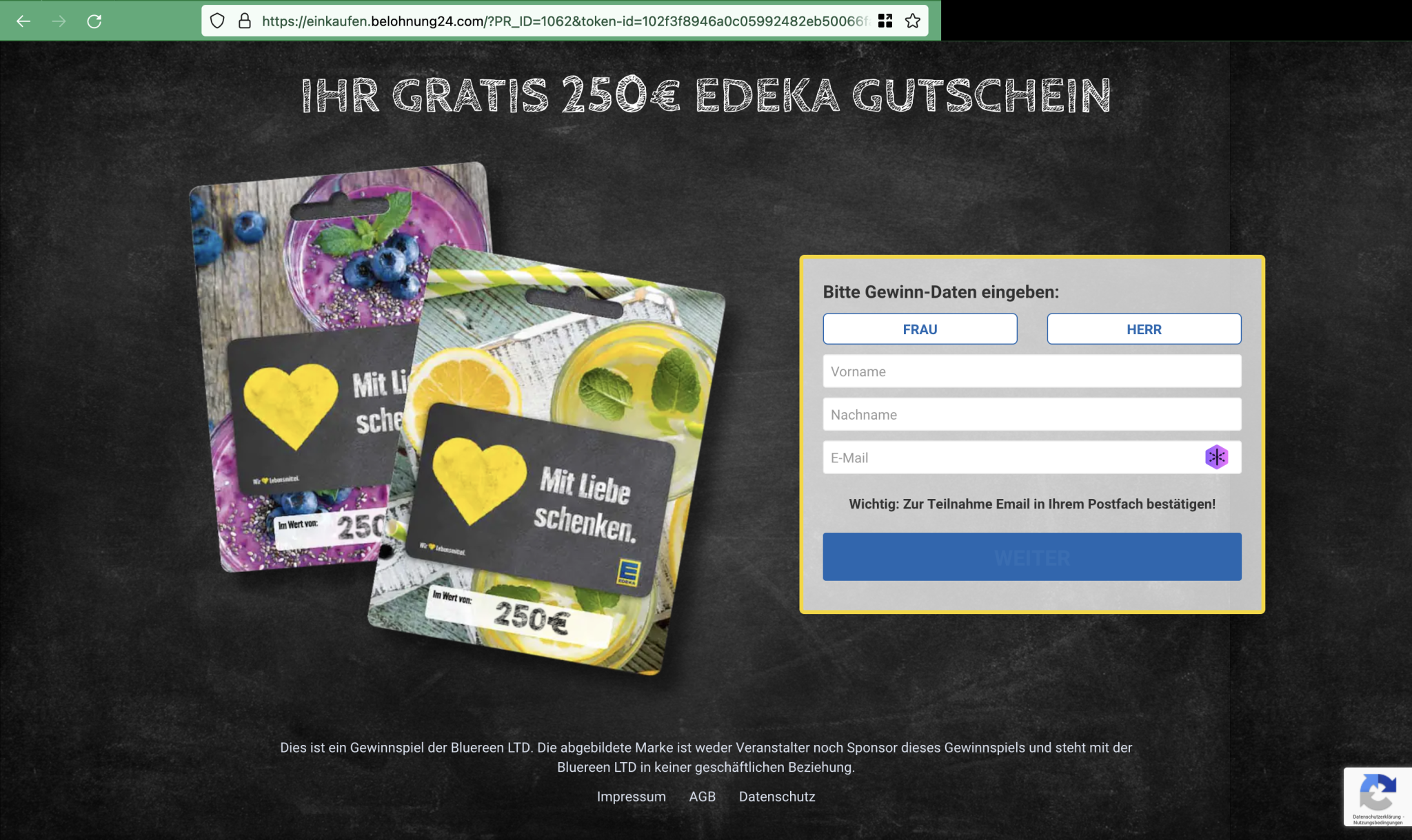 Sitemapcdatahttpswwwkedriinfolegoland Gutschein 2 Fur 1 Edeka
