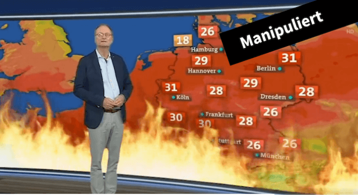 tagesthemen-wetterbericht-flammen-manipuliert