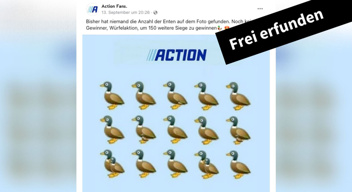 action-facebook-betrug-gewinnspiel