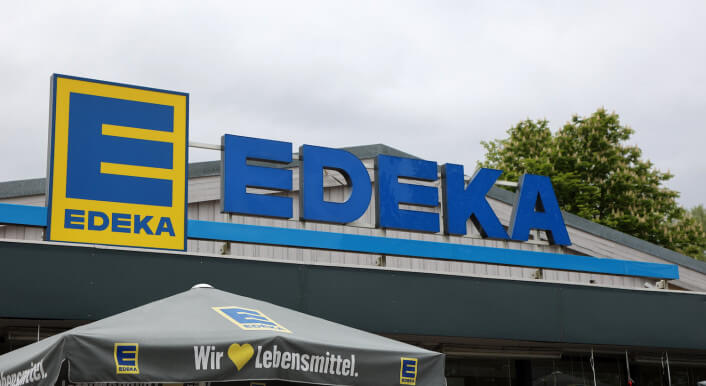 edeka-symbolbild-gewinnspiel