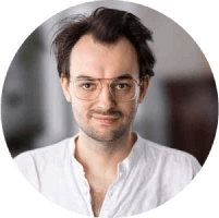 Valentin Zick