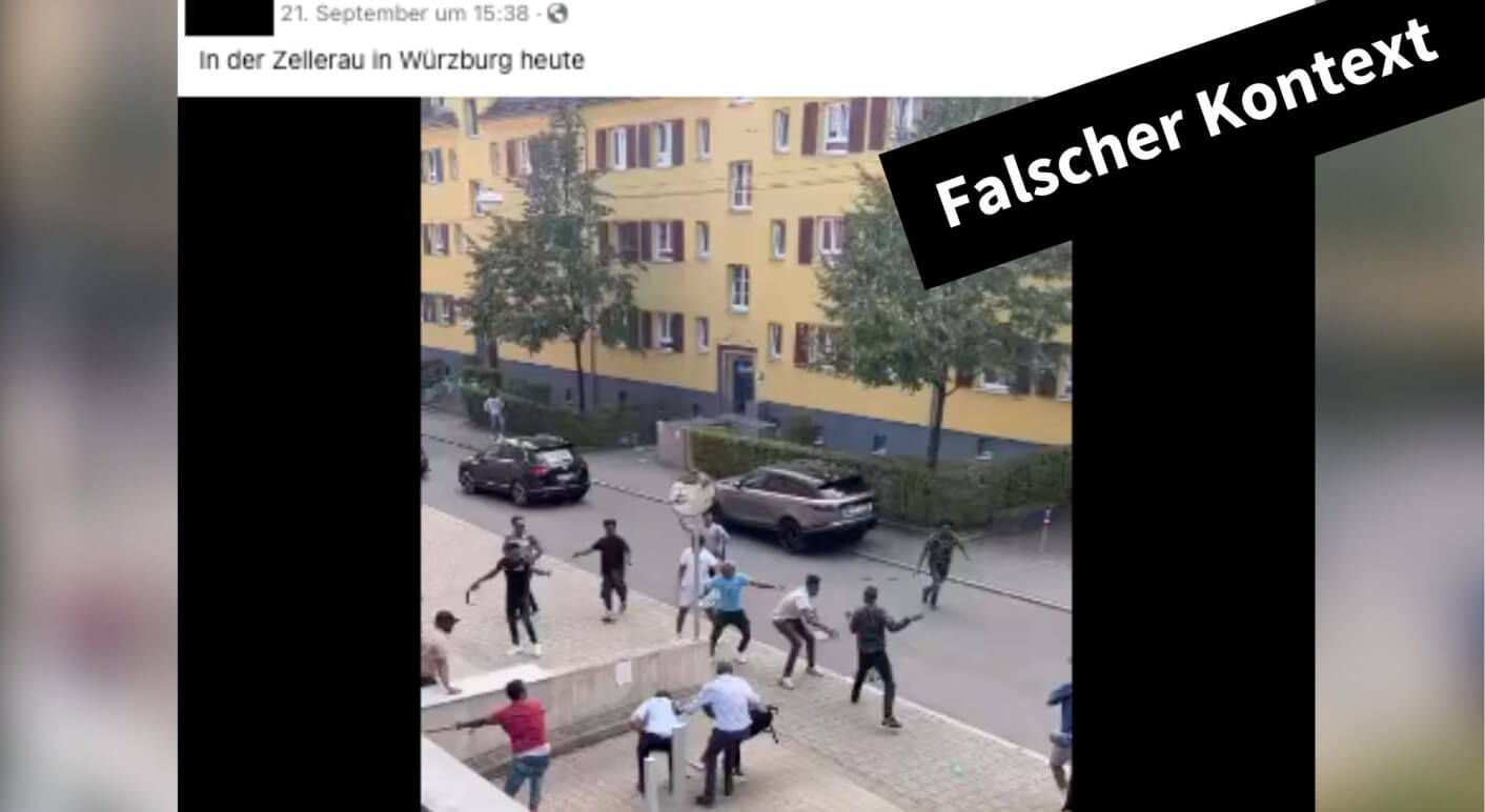 video-falscher-kontext-wuerzburg-eritrea-stuttgart-ausschreitungen-migranten