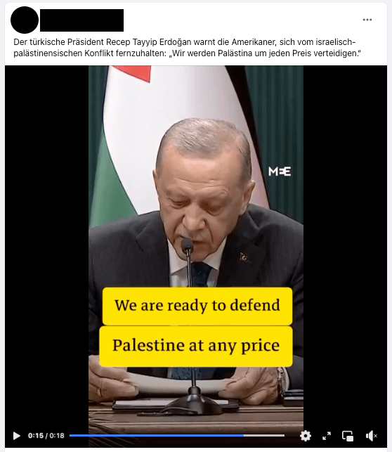 erdogan-behauptung-facebook-geschwärzt