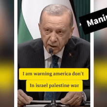 erdogan-collage-gefälschtes-zitat