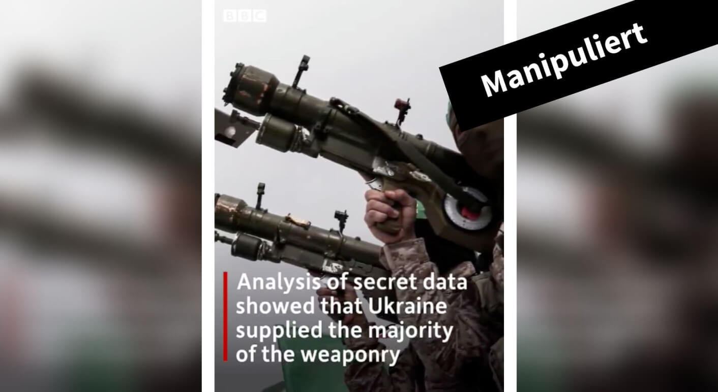 hamas-ukraine-bellingcat-bbc