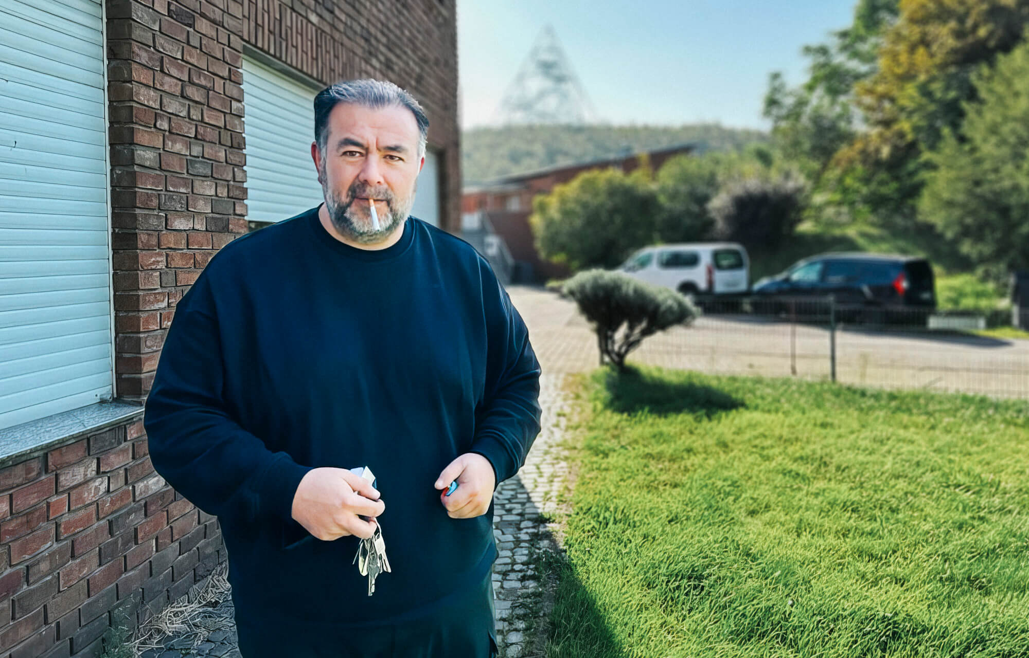 Foto: David Schraven