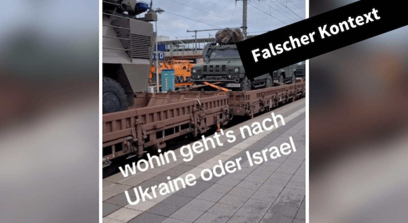 militaerfahrzeuge-hessen-israel-ukraine
