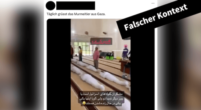 video-malaysia-bestattungskurs-collage-nicht-gaza