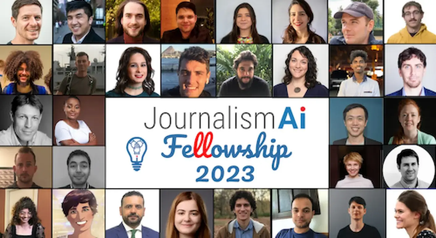 2023-Fellows-Photo-Collage