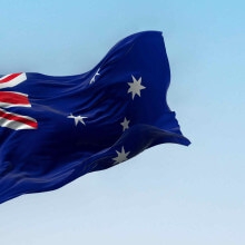 Seit 2001 verbreitet sich online ein anti-muslimischer Kettenbrief. Anders als behauptet stammen die Aussagen darin jedoch weder von dem australischen Politiker John Howard noch von der Politikerin Julia Gillard.