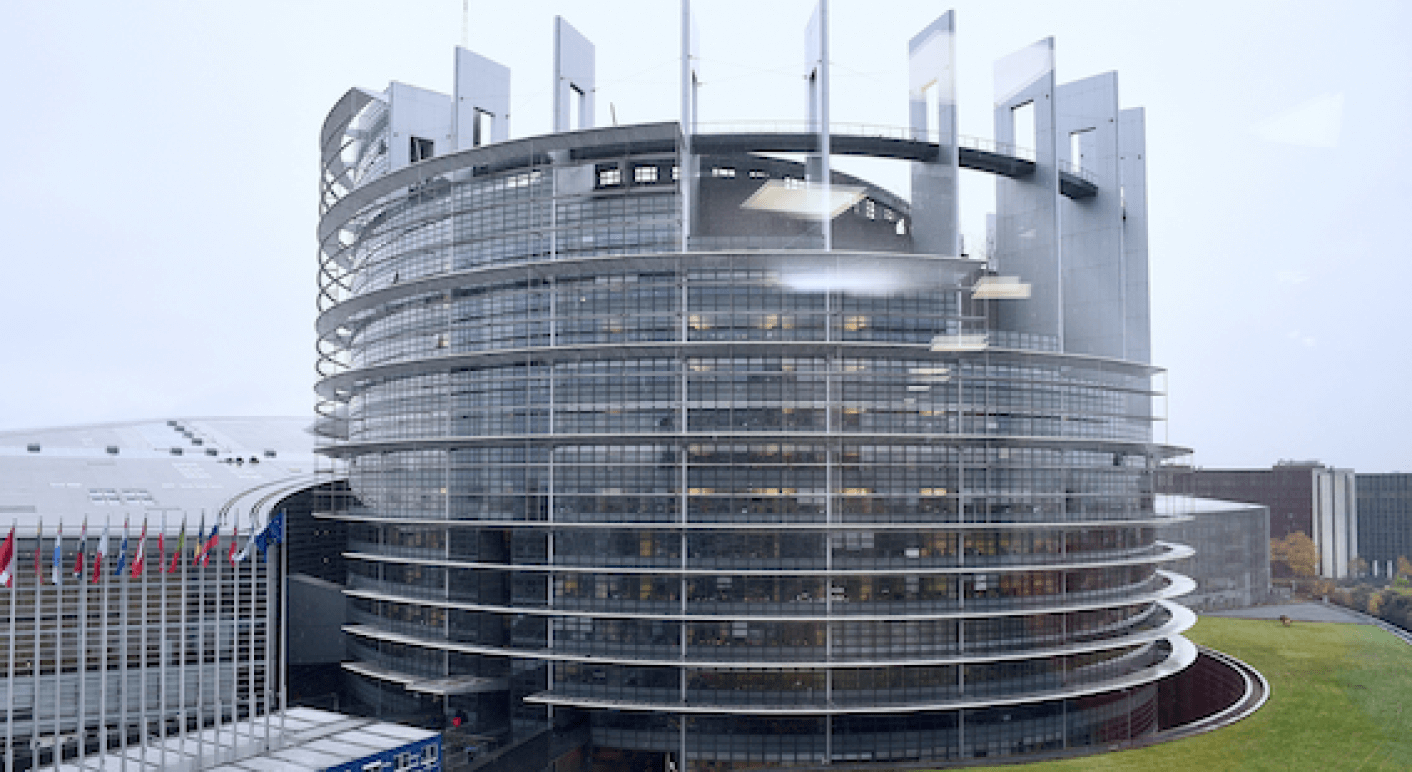 europaeisches-parlament