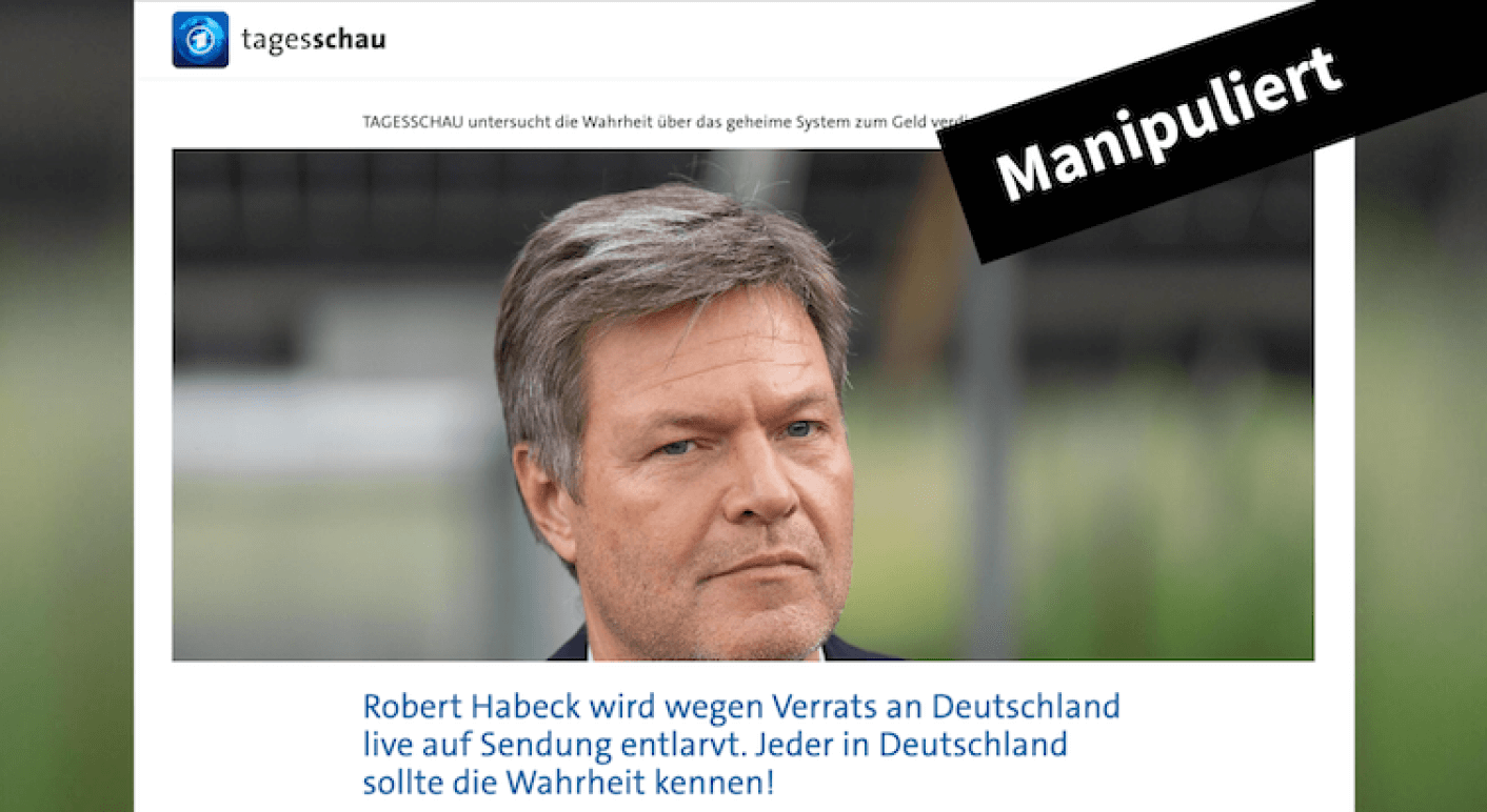 habeck-verrat-deutschland-fake-artikel-tagesschau