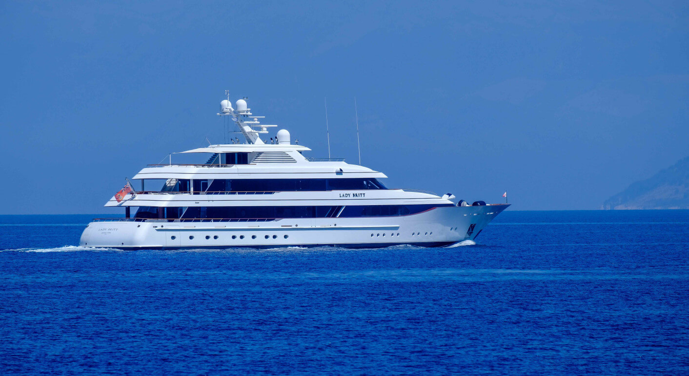 yacht-selenskyj-75-millionen