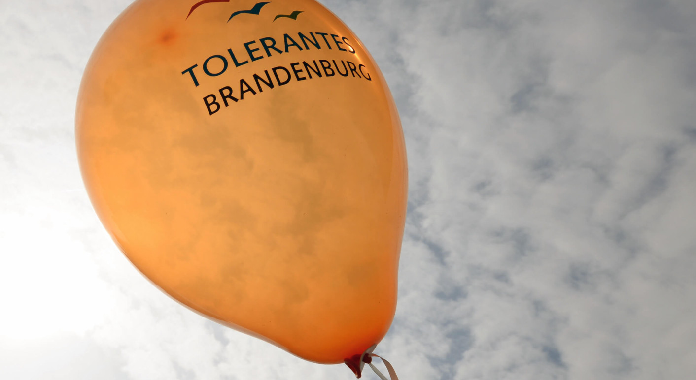 brandenburger-landesregierung-finanziert-demos-gegen-rechts-2015