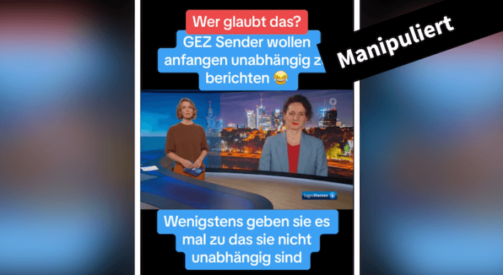 collage-örr-manipuliert-unabhängig