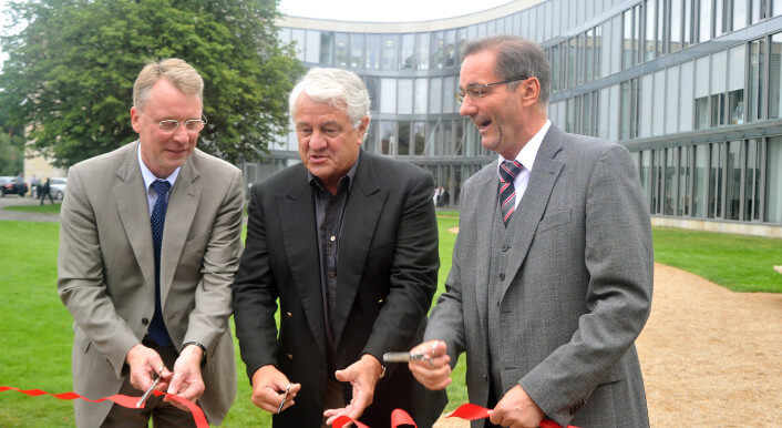 Foto: Bernd Settnik / picture alliance / dpa