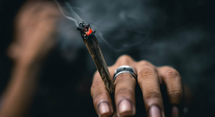 Foto: Ahmed Zayan / unsplash.com