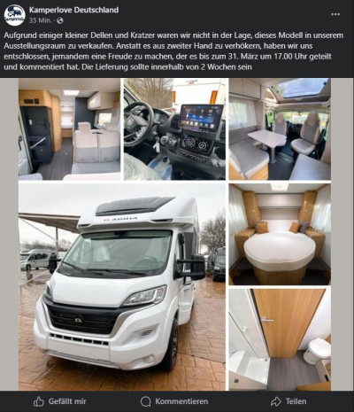 Sitemapcdatahttpsderinfbizidstilvolle Gewinnspiel Wohnmobil 2023 Ebenbild