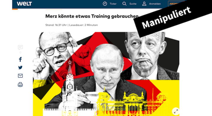 titelcollage-merz-putin-fake-artikel-welt