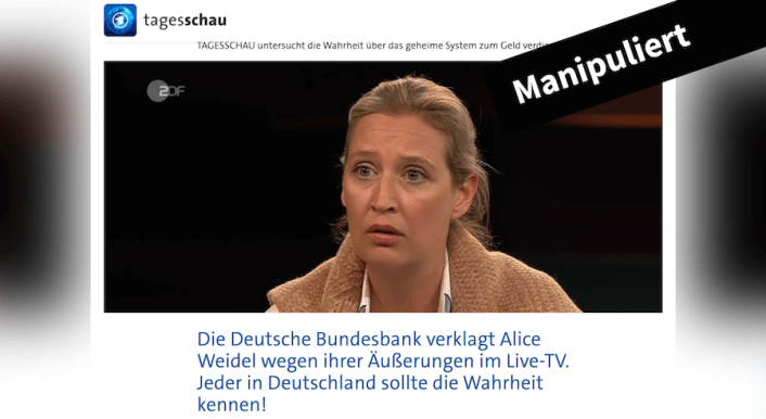 weidel-tagesschau-fälschung-titelcollage