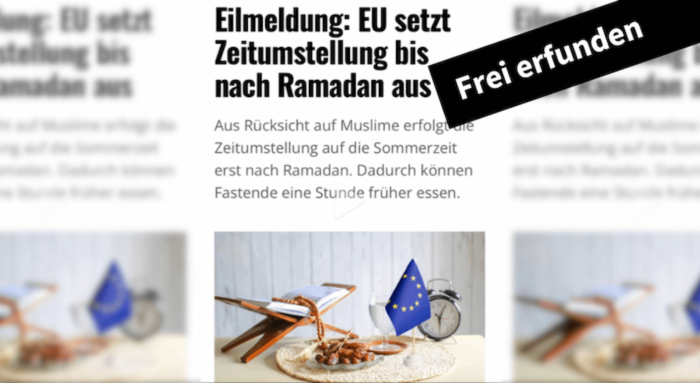 zeitumstellung-eu-ramadan-satire