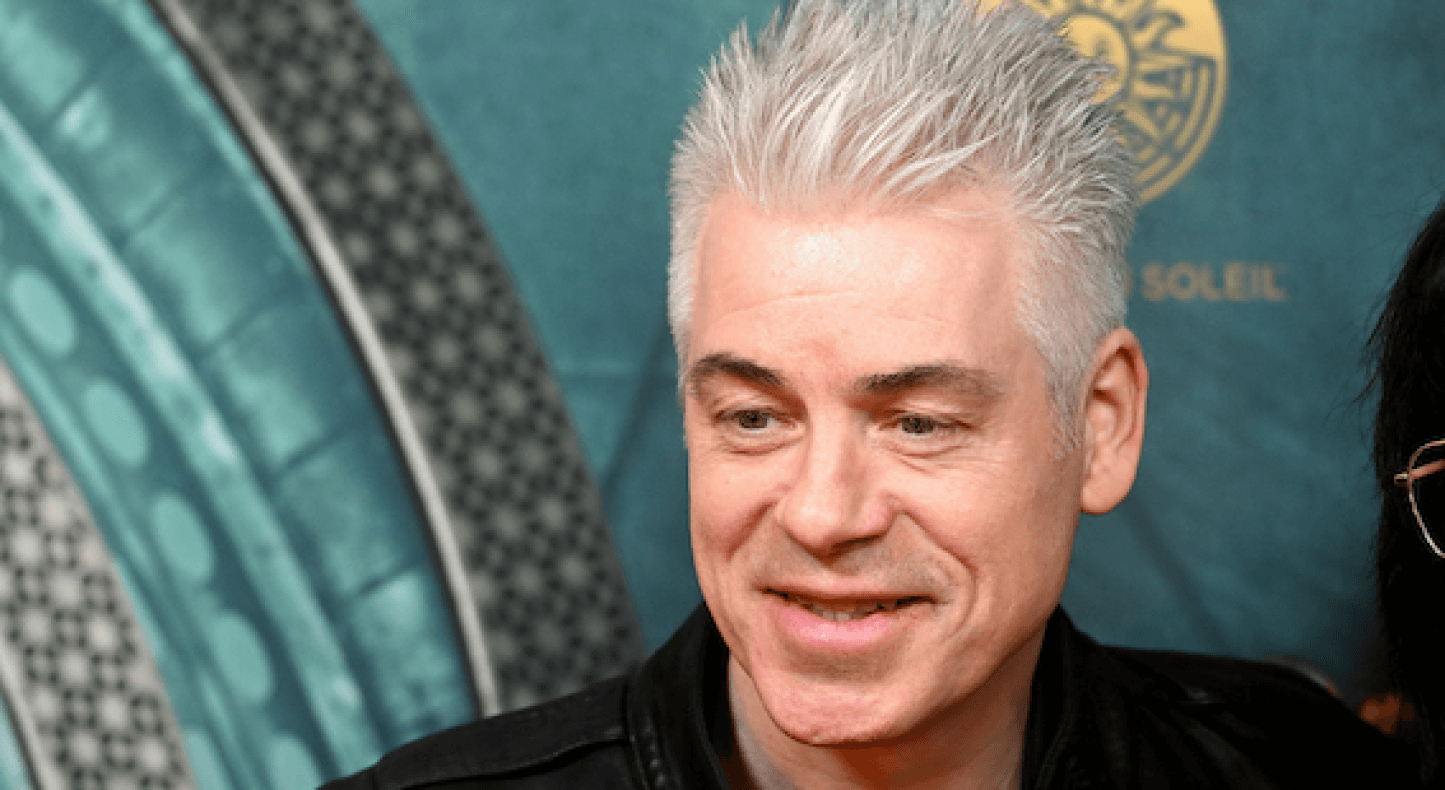 Tagesschau-Artikel über Mittermeiers Finanztrick ist eine Fälschung