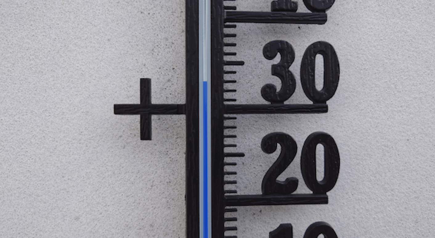 thermometer-symbolbild-klimawandel