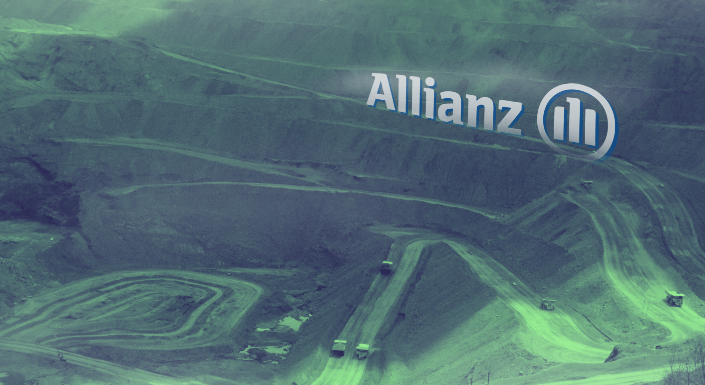Allianz_2