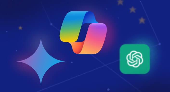 chatbots_germany_chatgpt_openai_google_gemini_microsoft_copilot