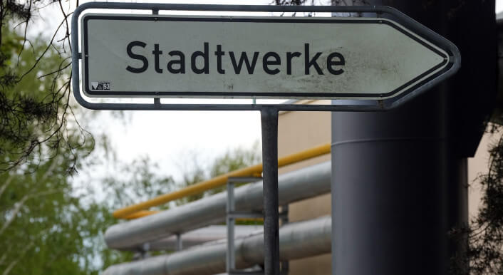 Foto: Soeren Stache/picture alliance/dpa