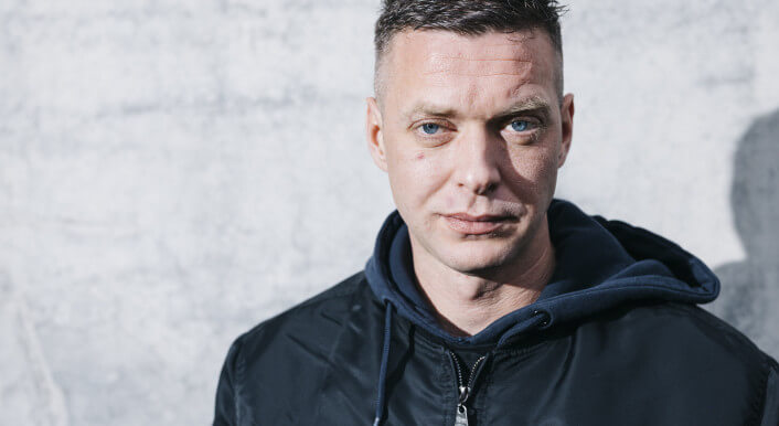 Foto: Ivo Mayr / Correctiv
