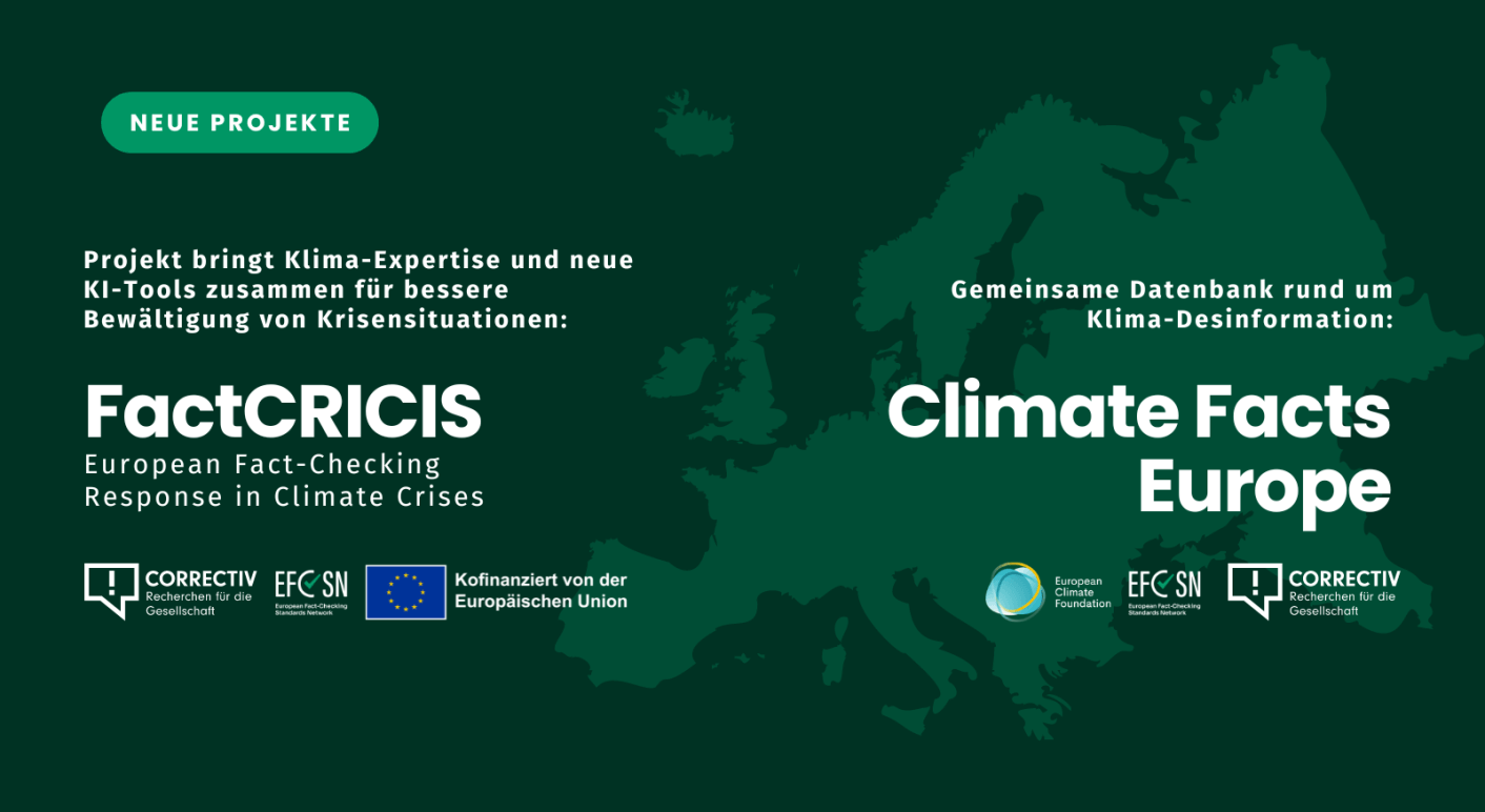 efcsn_factcricis_climate-facts-europe