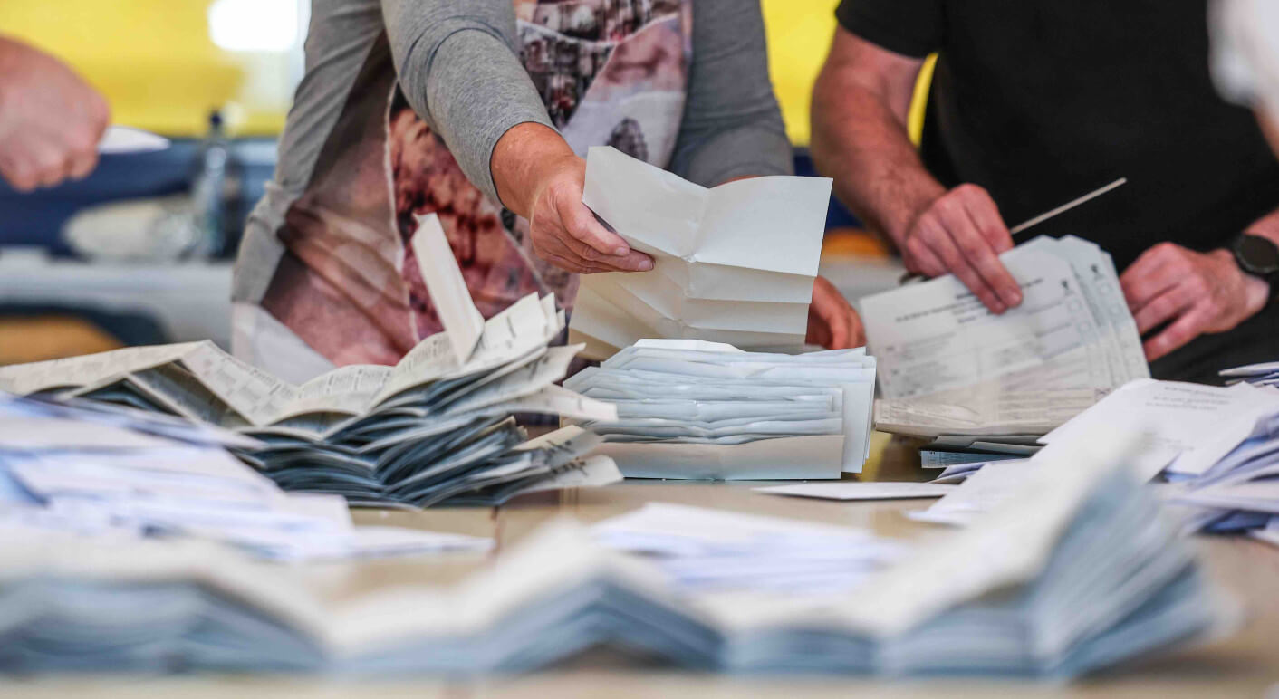 falschbehauptungen-europawahl-2024-stimmzettel-wahlbetrug-juniorwahl