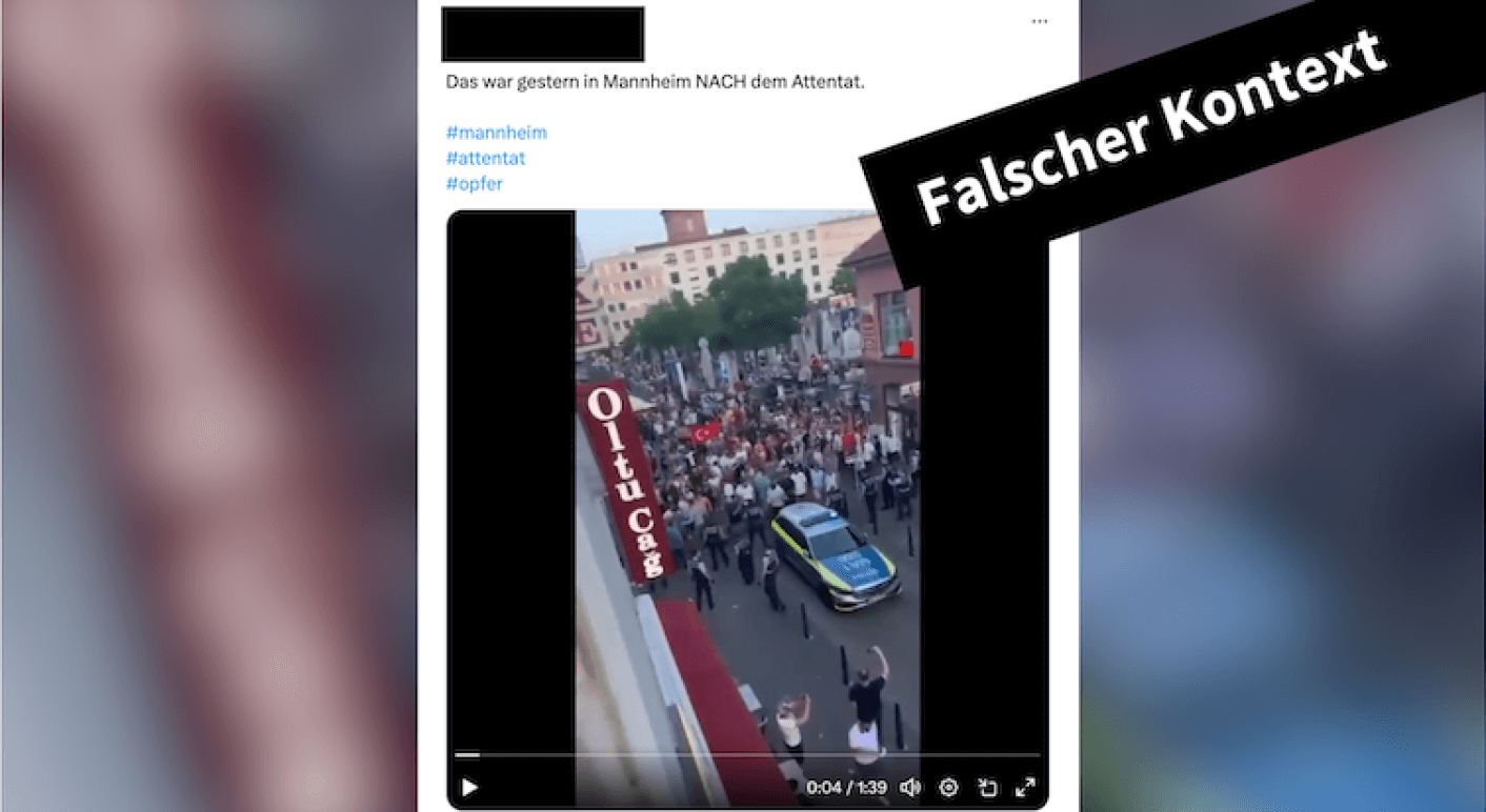 messerangriff-mannheim-video-falscher-kontext