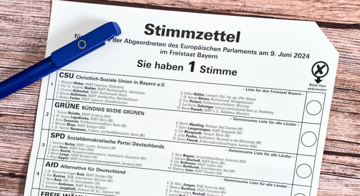 stimmzettel-symbolbild-europawahl-2024