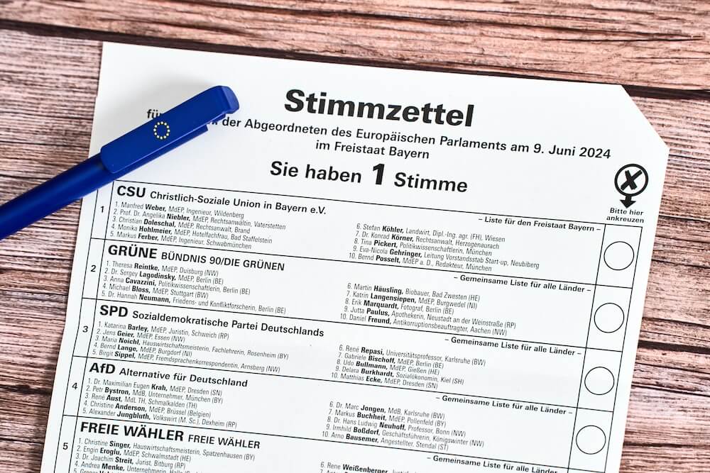 stimmzettel-symbolbild-europawahl-2024