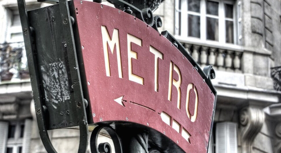 Mord in UBahnhof Zitadelle in BerlinSpandau erfunden