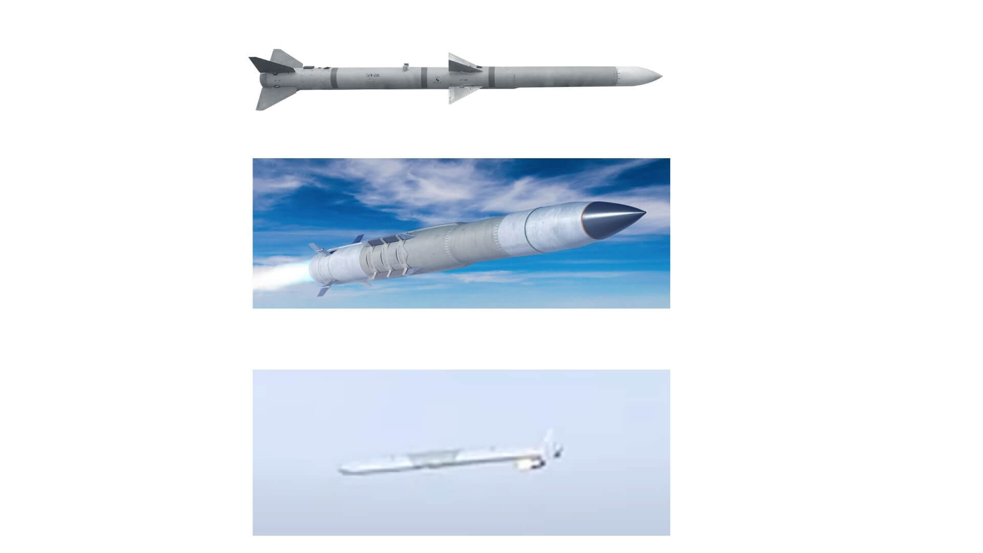 vergleich-raketen-kh101-pac3-aim120.jpg