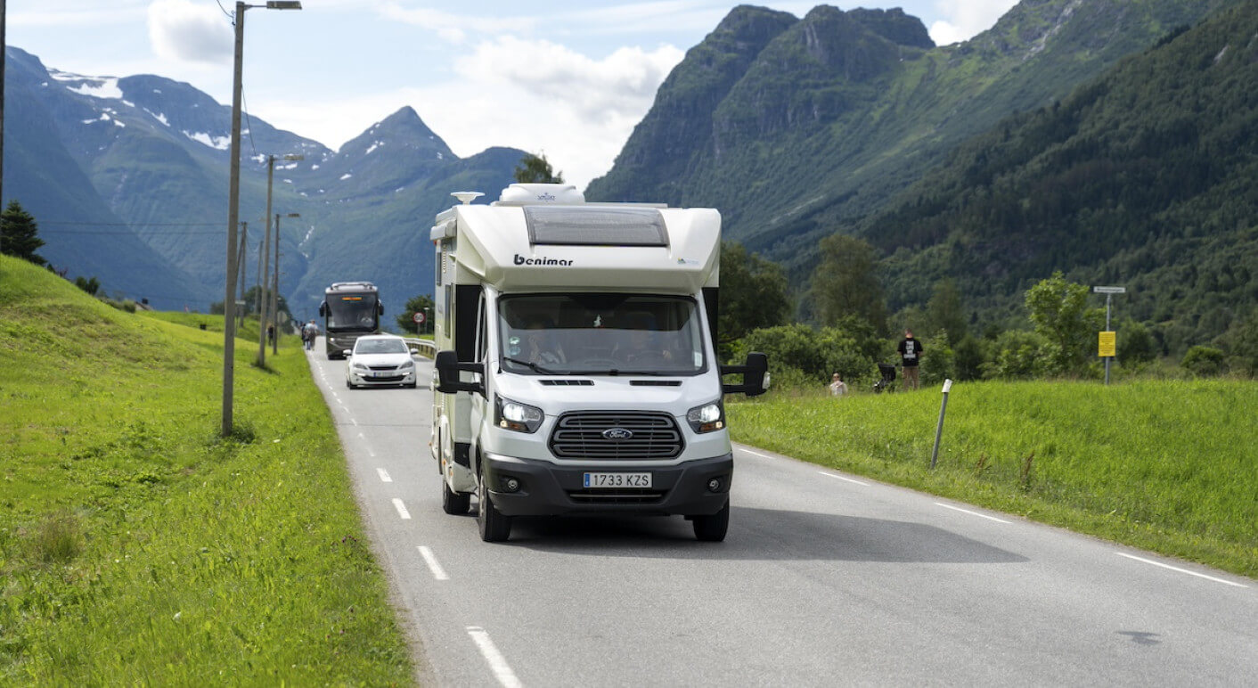 Wohnmobil-symbolbild-gewinnspiel-fälschung