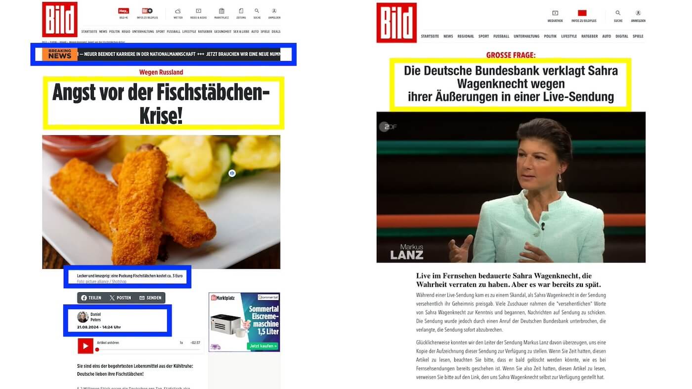 collage-wagenknecht-bild-fake-artikel-facebook