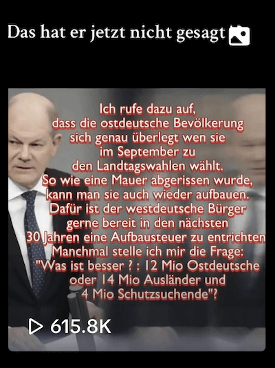 fake-zitat-fälschung-olaf-scholz-tiktok-mauer-ostdeutschland