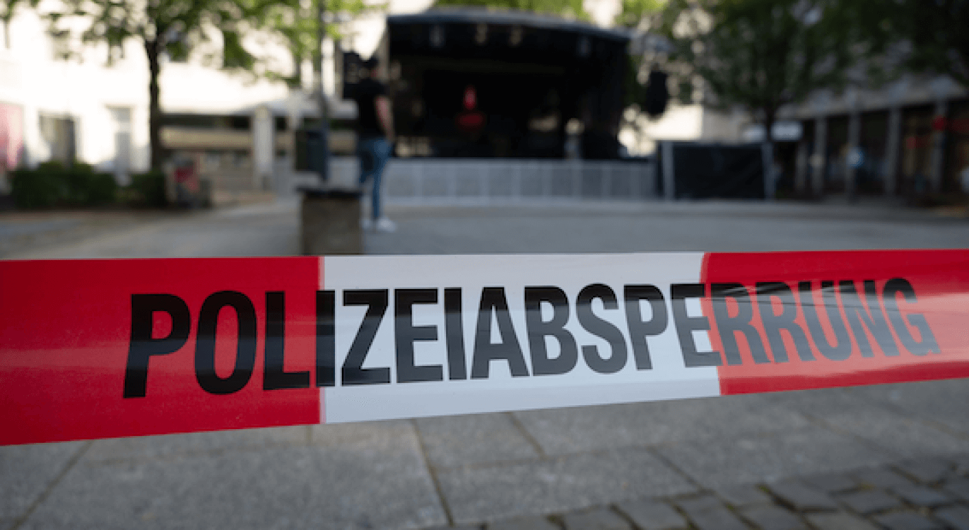 polizeiabsperrung-solingen