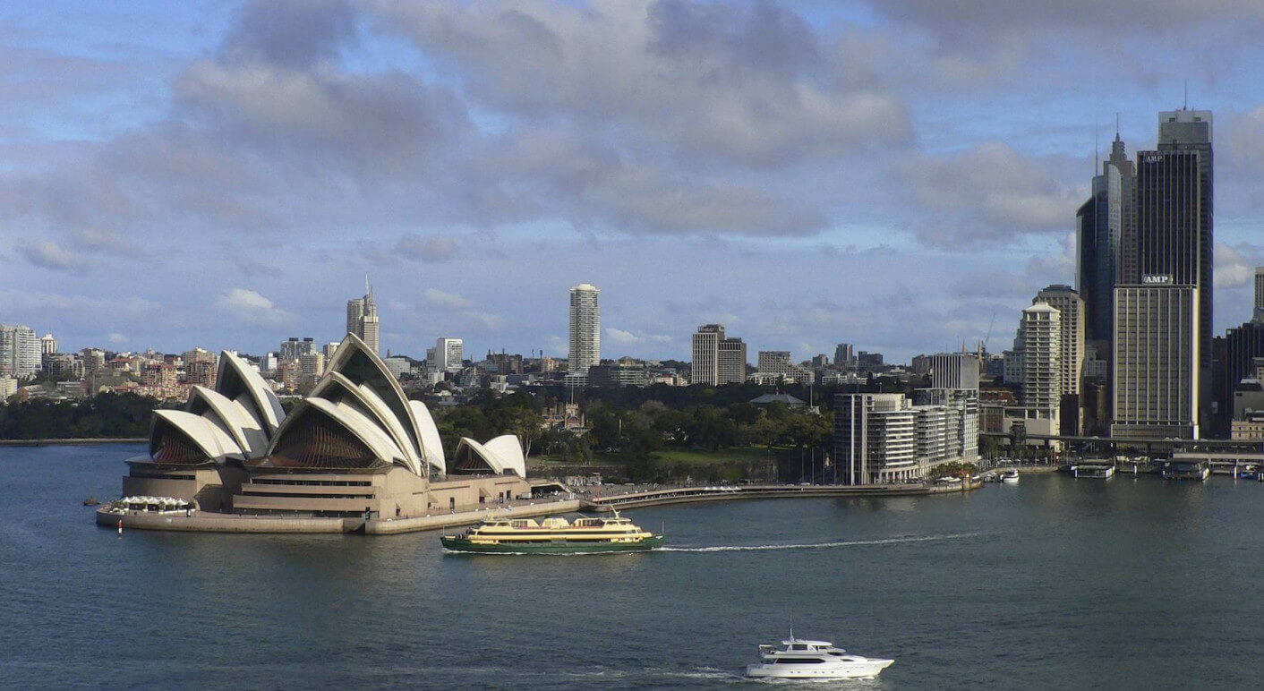 sydney-hafen-meeresspiegel-vergleich