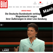 wagenknecht-collage-manipuliert-anzeige-fake-facebook